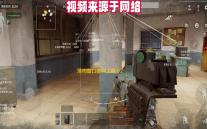 落雨窗口排列工具 V2.0 绿色版